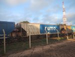 RUMO HPT-840339-2